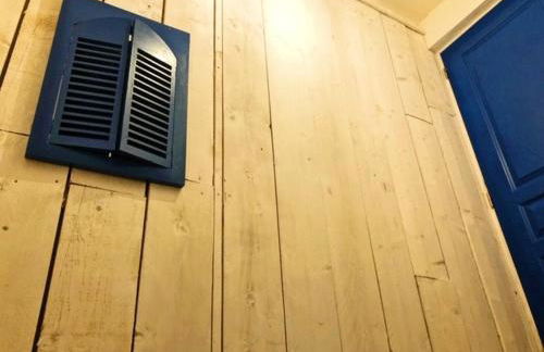 @KDO SWEET HOME - Foto 27