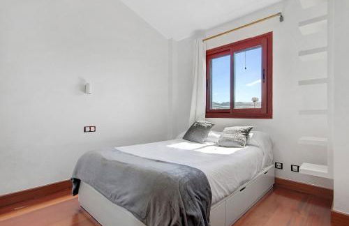 Chalet Vacacional El Agujero - Photo 19