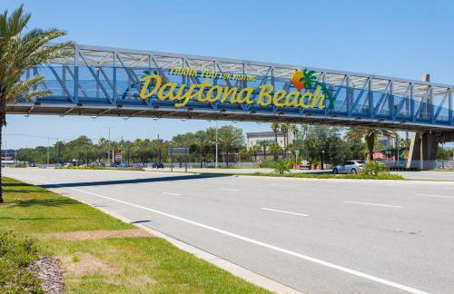 Opus 501 by Distinctive Beach Rentals - Photo 51