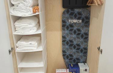 Deluxe Double Room with Private Bathroom and Garden - Foto 9