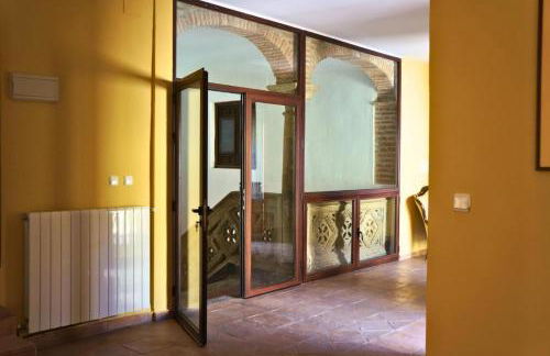 Casa Palacio de Guadix - Photo 49