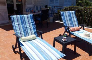 House Daniva - Foto 19