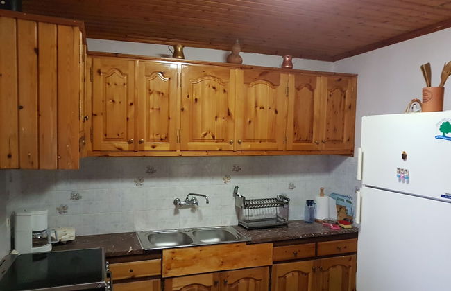 Shipwreck House - Foto 10