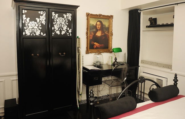 JLT Condo Units - Photo 53