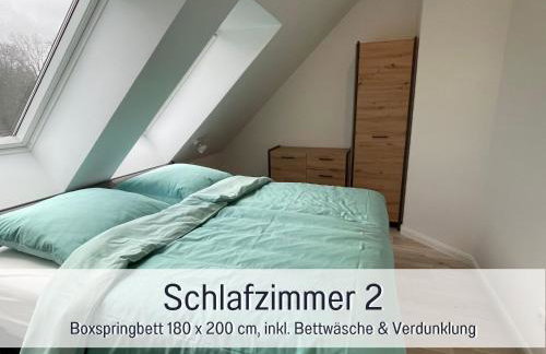 Meine Schule Sehlingen, Familien & Generations Landurlaub, Freunde & Team-Auszeit, Workation, Sauna, Ruhe & Erholung, Niedersachsen, Verden, Hamburg, Bremen, Lüneburger Heide, Heide Park 38 km , Serengeti Park 39 km, Weltvogelpark 22 km - Foto 71