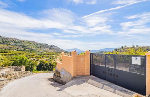 Cubo's Casa Mi Recreo High Privacy - Foto 40