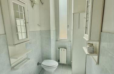 Fanciulla D'Anzio Home - Photo 33