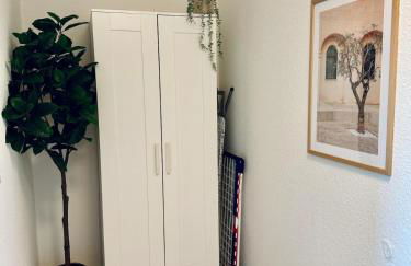 StayTime - Sky Nest - Foto 9