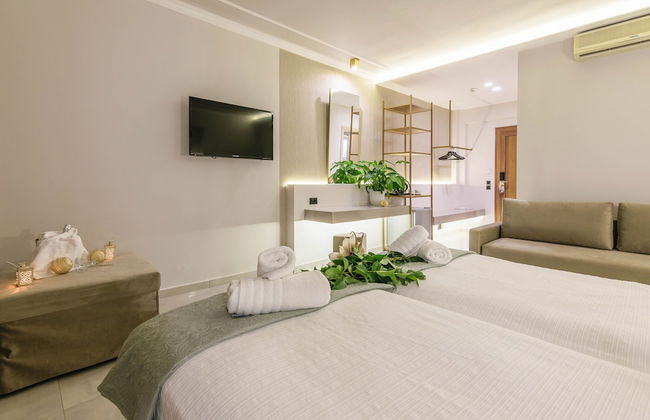 Plaza Pallas - Foto 5