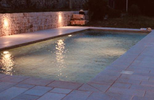 Trulli Lavermicocca - Foto 19