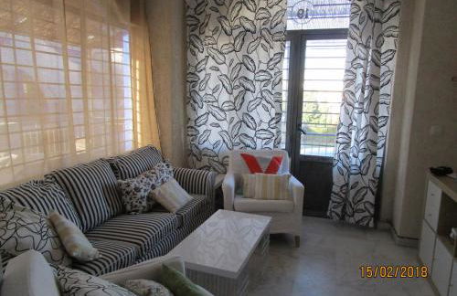 Aloja Aquamar - Foto 9