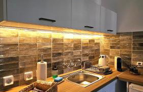 Enalia Apartments - Foto 25