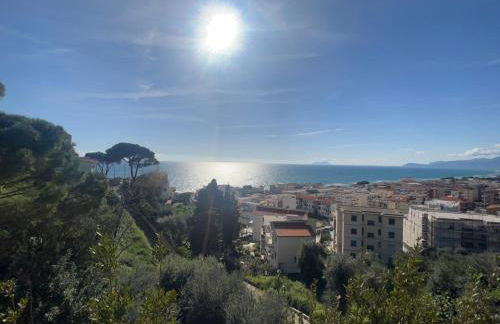 Casa del sole - Foto 75