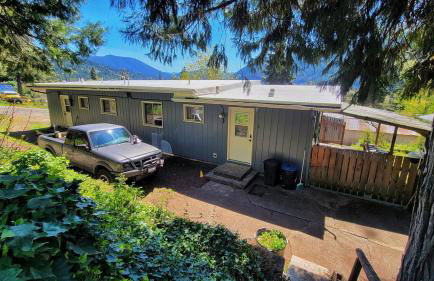 Mountain Peak Views from Hot Tub in Uptown 2 Bdr - Foto 28