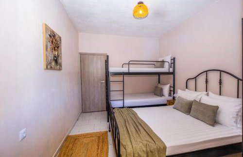 Rocabella Home - Photo 14
