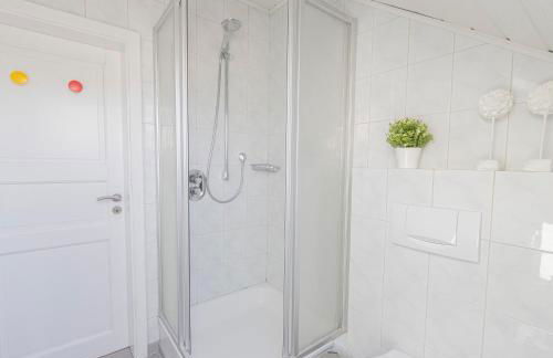 Haus Hagelshoek - Foto 13