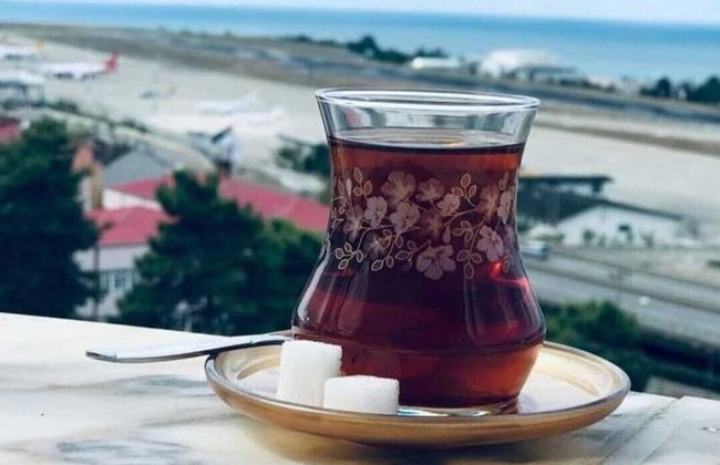 Mila Suite - Foto 16