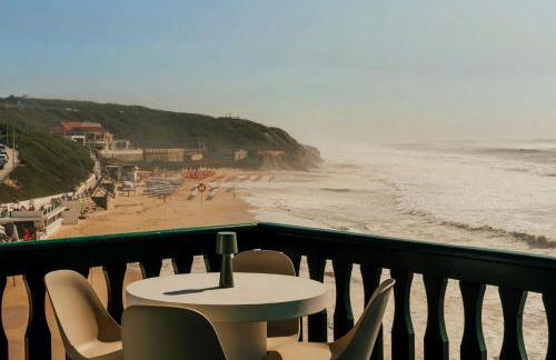 Frente Mar - Foto 34