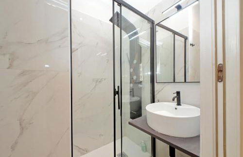 Principe Amedeo piano terra - Foto 14