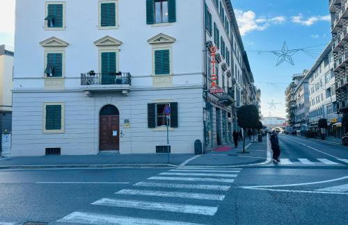 Il Rifugio del Viaggiatore - Foto 16