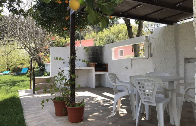 Casas Bemposta - Foto 20