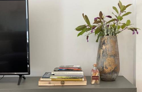 Casa das Branquinhas - Férias no Minho com piscina! - Foto 14