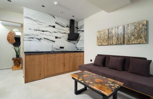 5 suites by GD - Photo 32