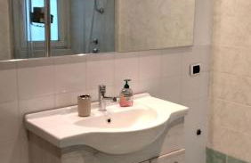 Corte Milanese - Foto 15