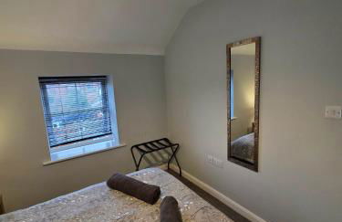 4a Smart Apartments - Foto 50