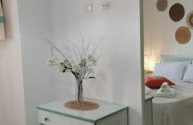 Dimora del centro - Foto 10