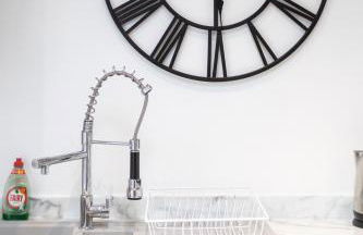 Runswick Road - Foto 17