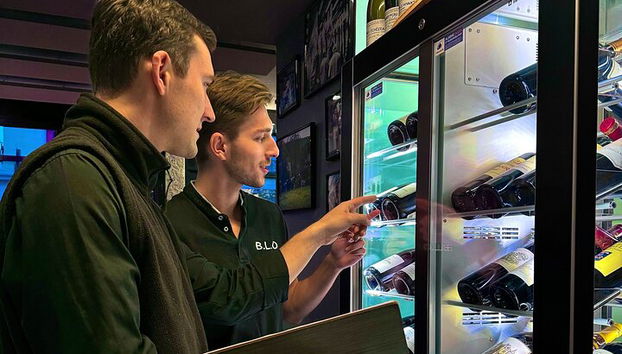 Lyon: Una experiencia gastronómica privada en 3 restaurantes - Foto 5