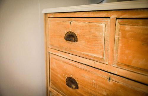 The Wine Loft - Foto 33