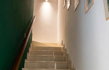 Casa Davide - Foto 9