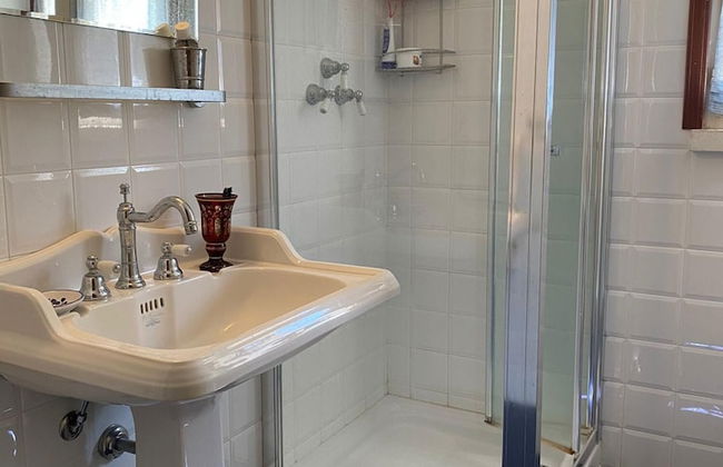 La Casa di Paola in Panoramica - Foto 54