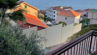 Blue appartament - Foto 4