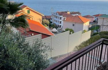 Blue appartament - Foto 4