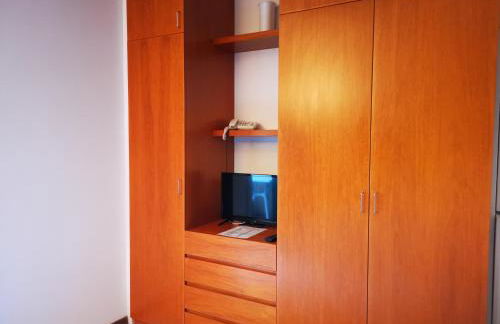 Punta Ala Bilocale Vista Mare 6 Posti Letto! Punta Ala Monolocale Vista Mare 4 Posti Letto! - Foto 79