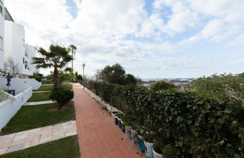 Apartment Marina - Foto 16