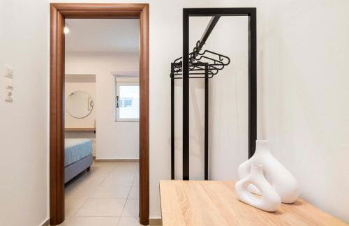 Seaside Serenity, 3 min to BEACH - Gaia 4 - Foto 17