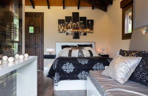 Casa Delfina - Foto 31