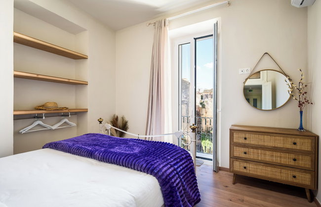 Fotiadis Family Luxury Suites by Konnect - Photo 17