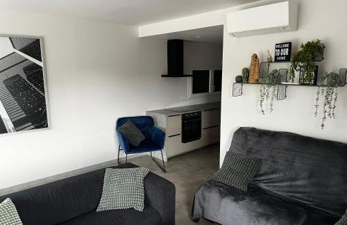 Près Colmar 6 bis - Foto 35