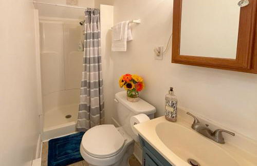 Walkable Rental in Dtwn Gettysburg Pet-Friendly! - Foto 23
