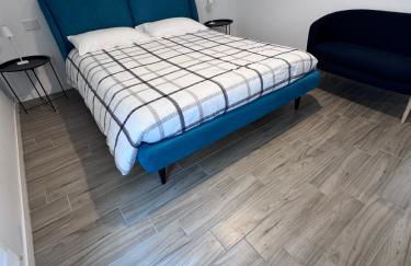 Residenza Tramontana - Foto 1