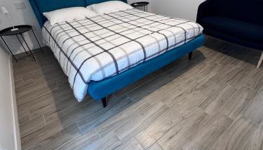 Residenza Tramontana - Foto 1