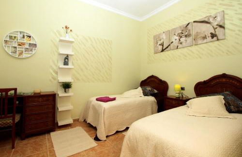 Casa las Dunas - Foto 17