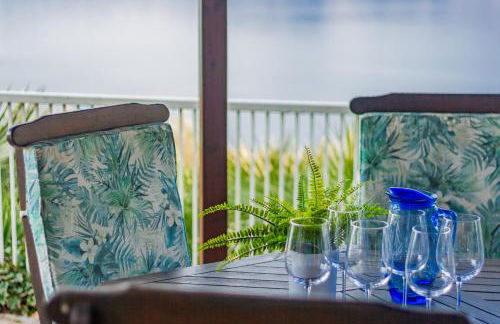 Villa La Perledina - Foto 13