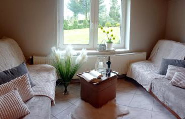 Domek Karłowo u Eli - Foto 18