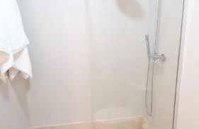 Casa Porvenir - Foto 17